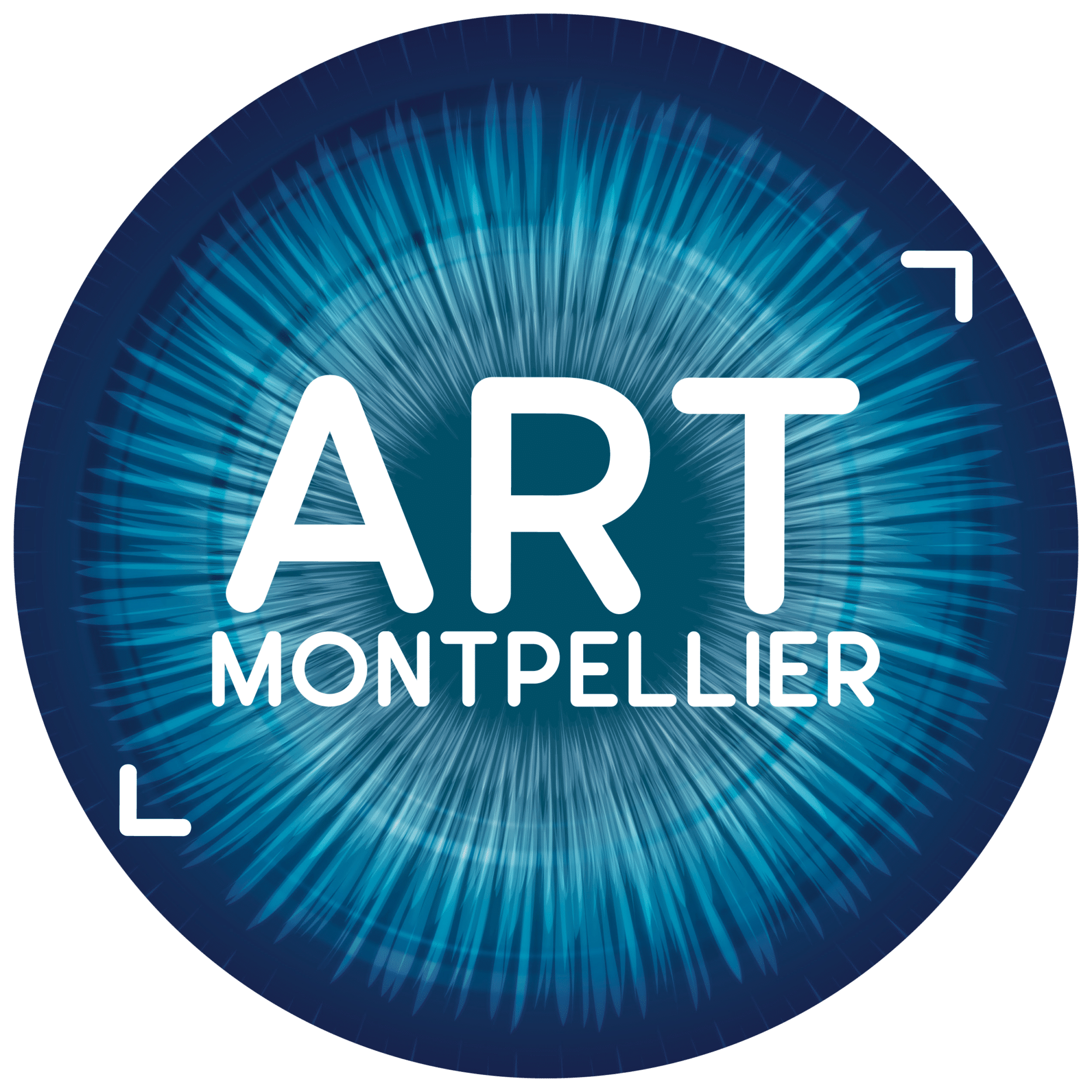Art Montpellier