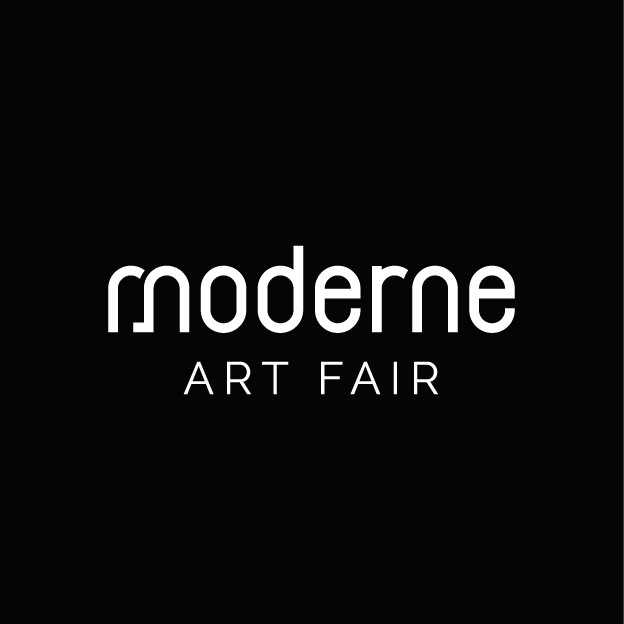 Moderne Art Fair