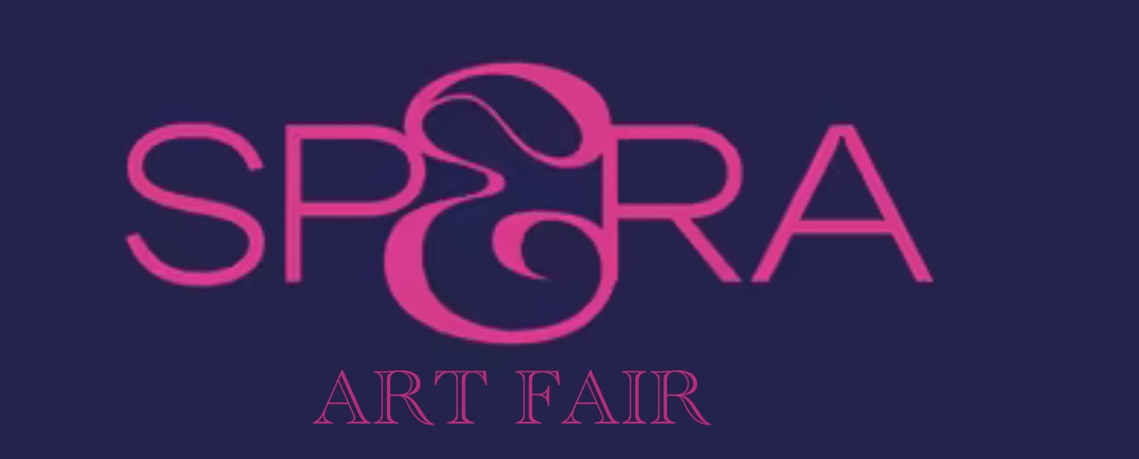 spera