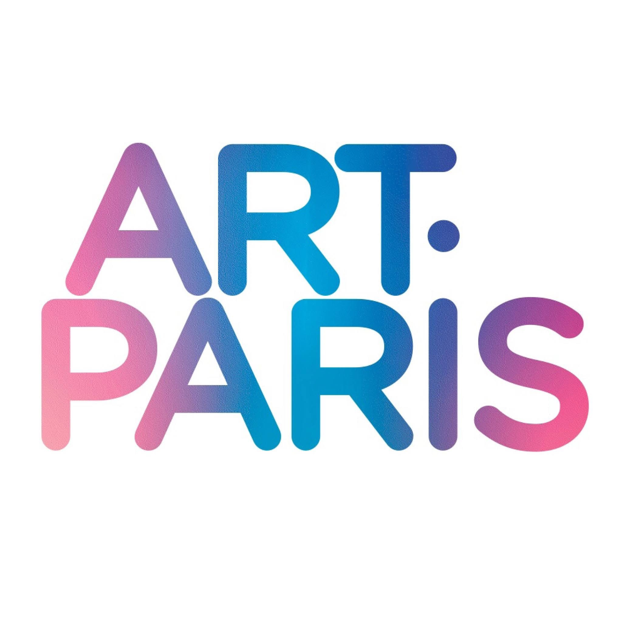 Art Paris Art Fair